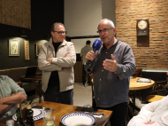 Foto: Maryele Cardoso / 4oito