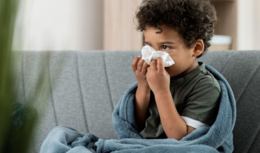 Influenza em circulação: por que a gripe ainda importa e a vacinação também