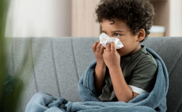 Influenza em circulação: por que a gripe ainda importa e a vacinação também