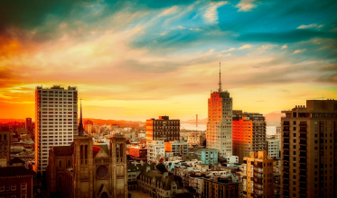 Afinal, o KISU11 é um fundo Passivo? Ativo ou ETF de Fundos Imobiliários?