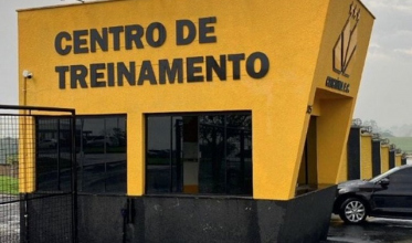 Tigre deve começar pré-temporada em 16 de dezembro
