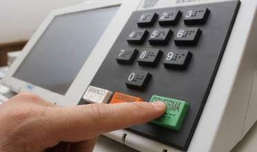 Justiça anula eleição no Sindicato dos Quimicos de Criciúma 