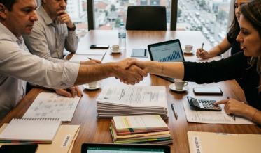 Recuperações extrajudiciais ganham força e reacendem alerta sobre crédito caro; Raízen é o destaque