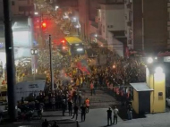 Foto: Reprodução / Os Tigres