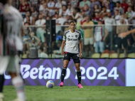 Foto: Pedro Souza / Atlético