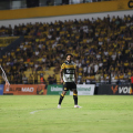 Criciúma pode ter reforços importantes contra o Operário-PR