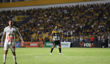 Criciúma pode ter reforços importantes contra o Operário-PR