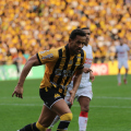 Criciúma alcança marca de 50% dos jogos sem sofrer gols na Série B