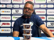 Foto: Reprodução / Youtube / TV LEC