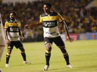 Foto: Celso da Luz/Criciúma