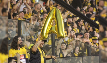 Novo regulamento deve deixar Série B ainda mais competitiva, avalia Eduardo Baptista