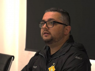 Foto: Reprodução / Youtube / TV Tigre