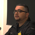 Do vídeo à negociação: analistas de mercado detalham rotina de prospecção de reforços no Criciúma
