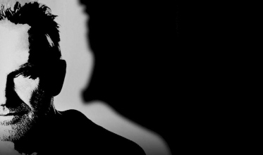 Sting - Duets