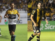 Foto: Celso da Luz / Criciúma