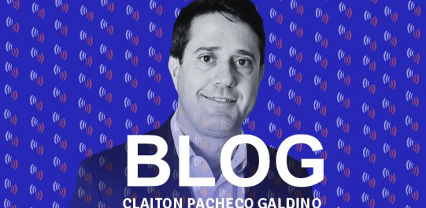 O que o Xadrez pode nos ensinar sobre negócios e estratégia - Blog Claiton  Pacheco Galdino - 4oito