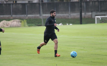 Botafogo-SP 1 x 0 Criciúma: confira os detalhes da partida - Esporte - 4oito