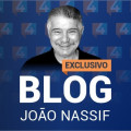 Na final, o maior público - Blog João Nassif - 4oito