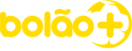 Logo Bolão Bistek