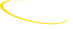 Logo Bistek supermercado