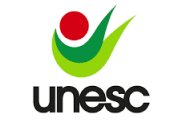 Logo UNESC
