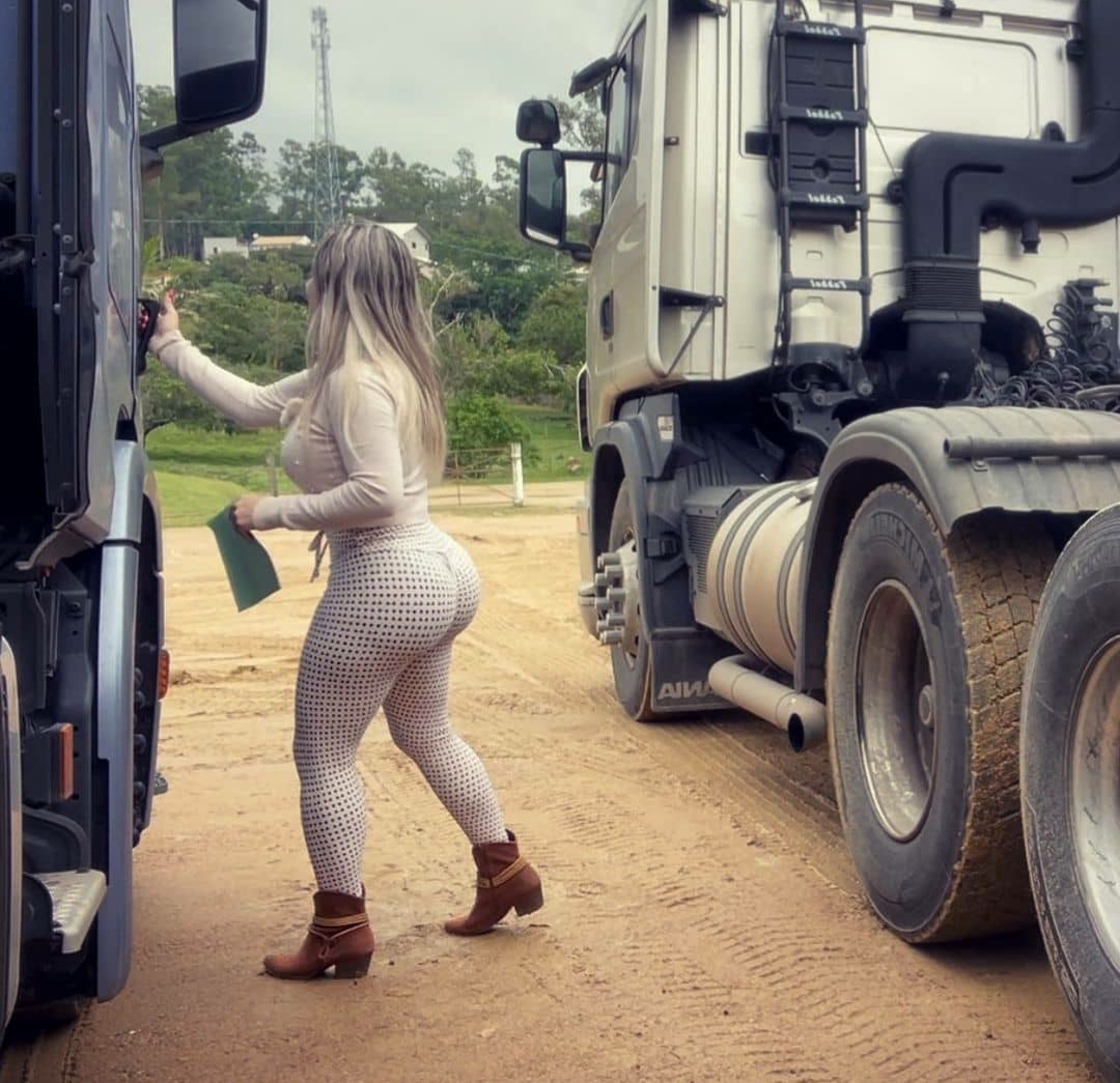 Fotos de aline fuchter