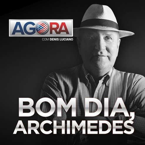 Primeiro de abril: conheça o significado por trás do dia da mentira - Opinião - 4oito Primeiro de abril: conheça o significado por trás do dia da mentira - Opinião - 4oito