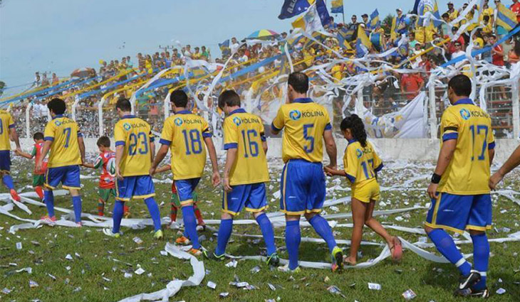 Mais de 1200 atletas participam dos Jogos Escolares da Região do Vale do  Araranguá - ACN - Agência Catarinense de Notícias