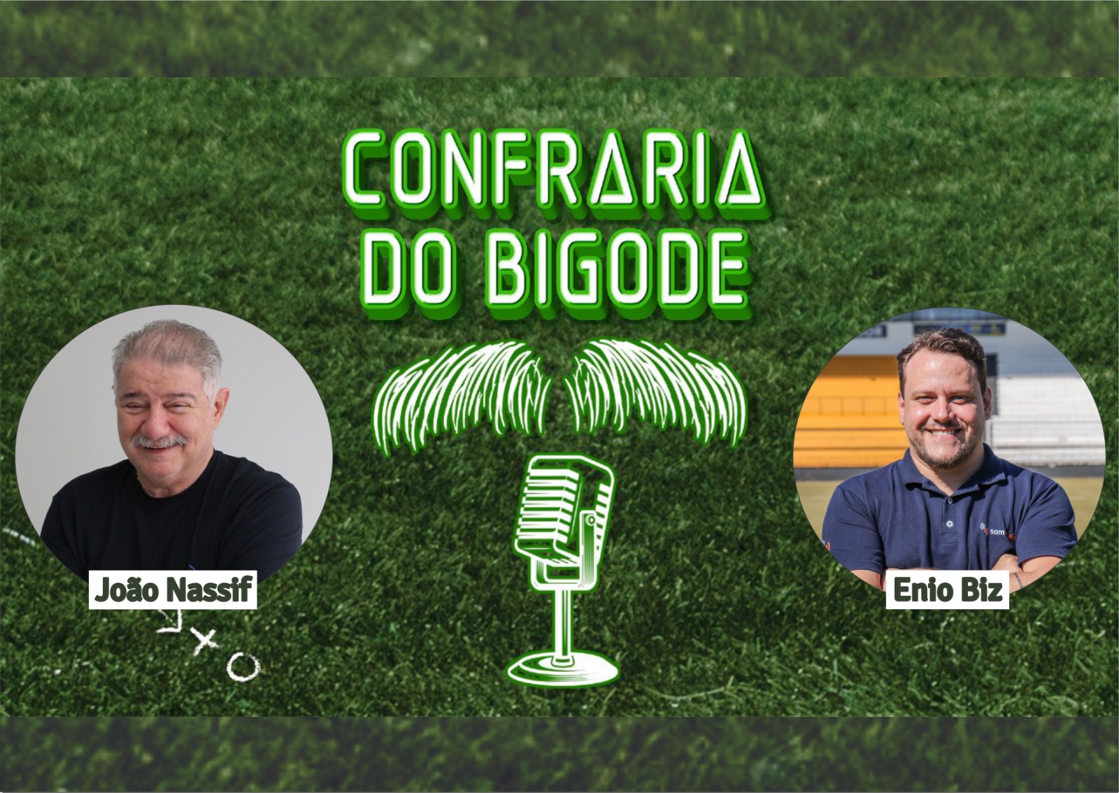 Criciúma 3 x 0 Botafogo/SP: nos últimos minutos, Tigre marca mais dois gols  e torcida vai à loucura - Esporte - 4oito