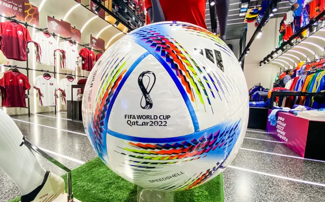 Confira todos os jogos das oitavas de final da Copa do Mundo 2022