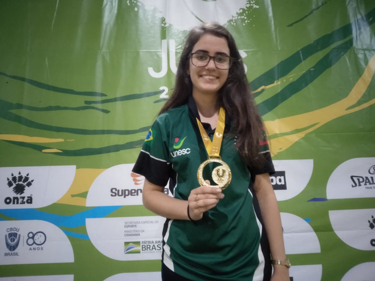 Campeonato Brasiliense de Blitz 2019 - FBX - Federação Brasiliense de Xadrez