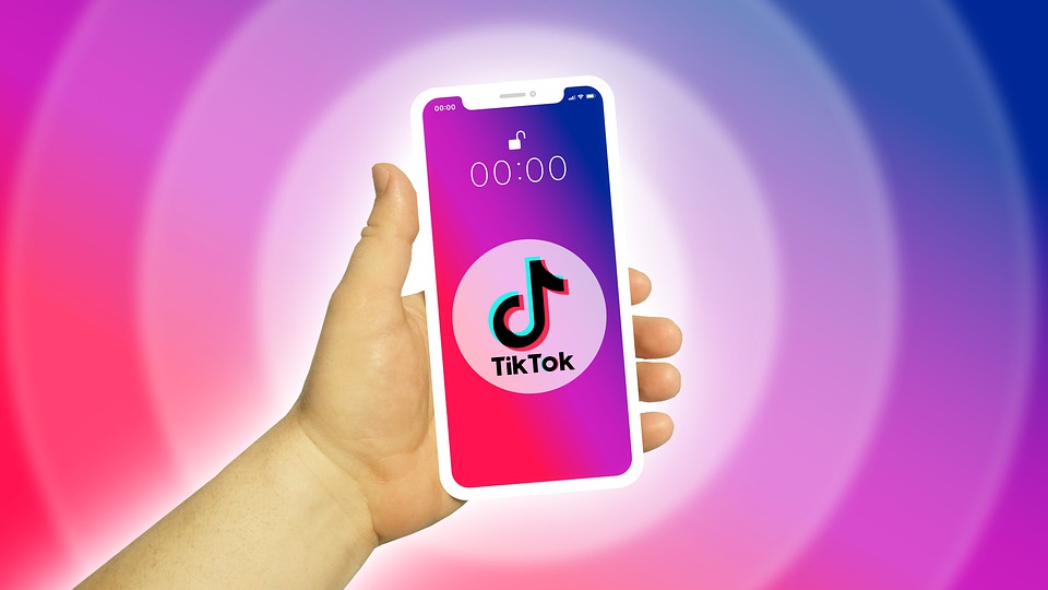 TikTok: veja as melhores dicas para usar o app de vídeos engraçados